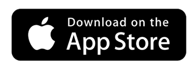 kudimata_app_store